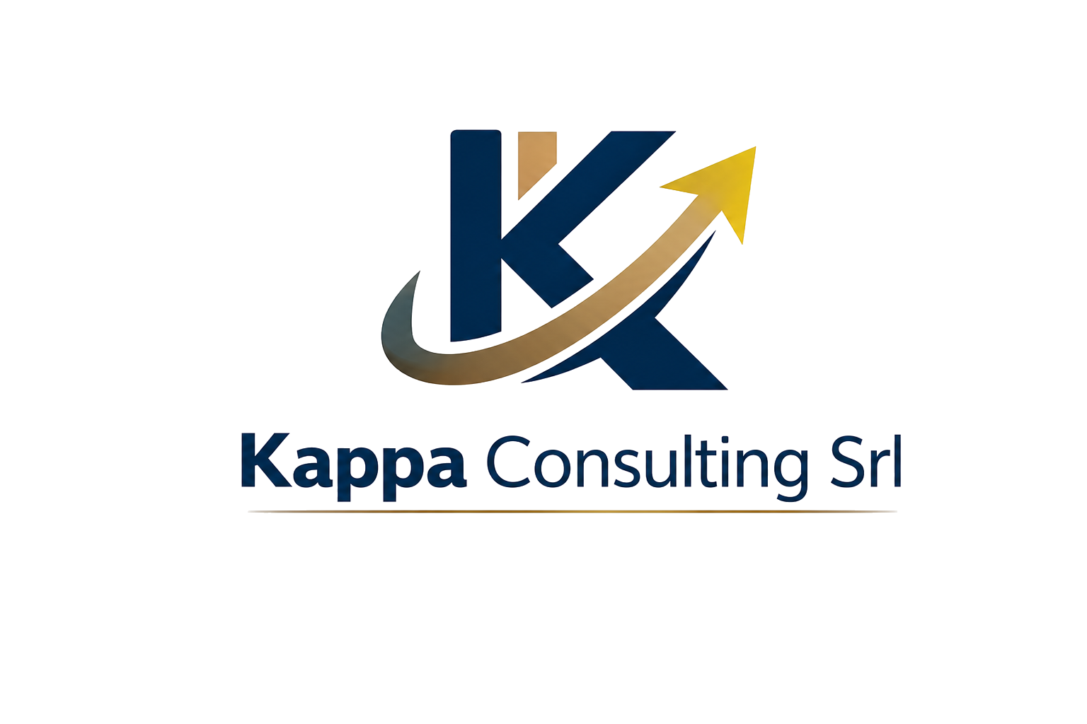 Kappa Consulting