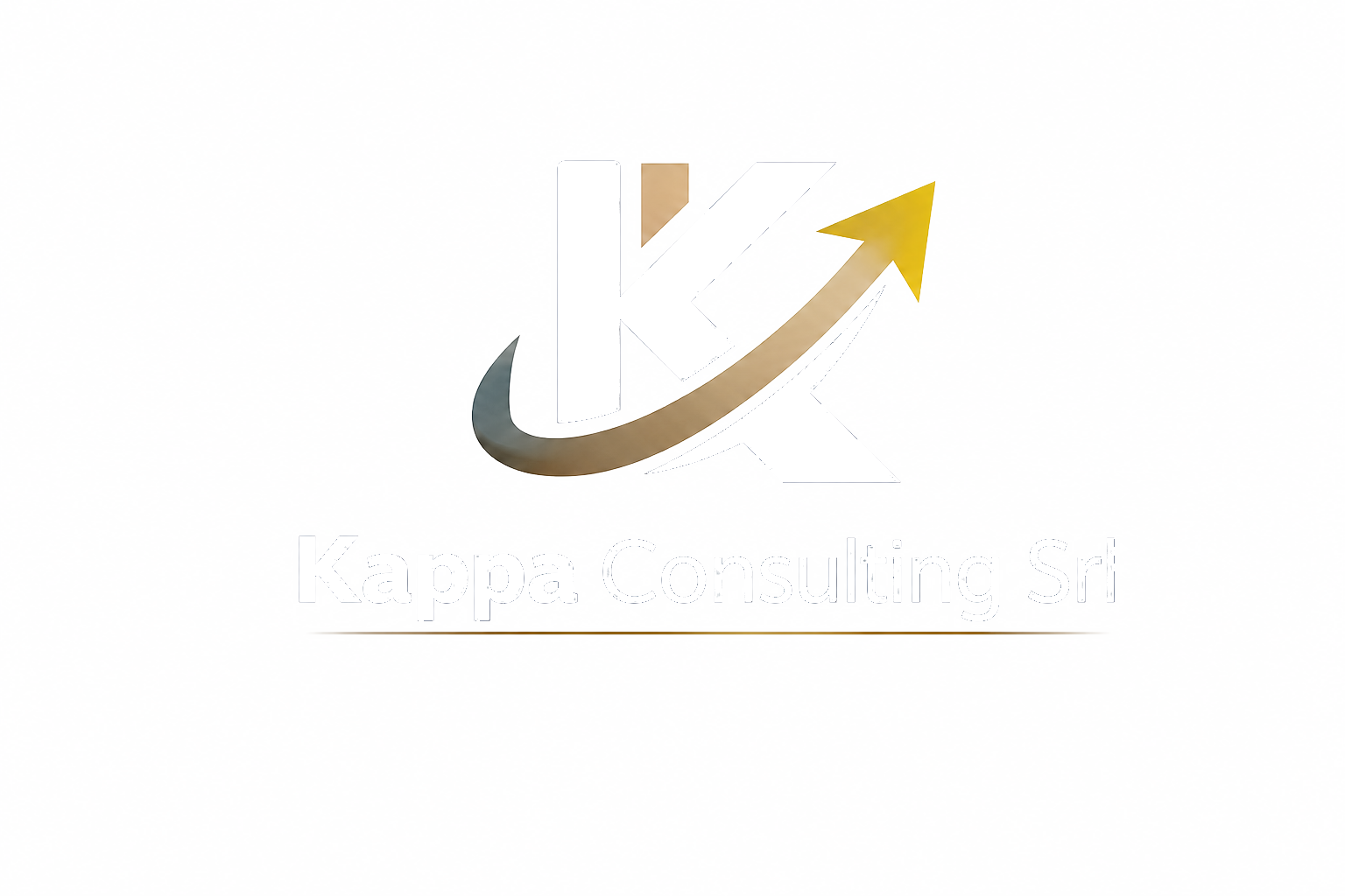 Kappa Consulting